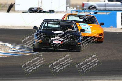 media/Oct-05-2025-Speed Ventures (Sun) [[aa9b841edf]]/Orange/Session 3 (Turn 1)/